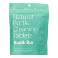 Select Bottle Cleaning Tablets | C3HT8PHN