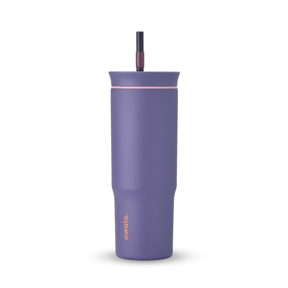 Select 24oz Tumbler | C3IABV4E