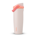 Select FreeSip® Sway | C3C8GOUK