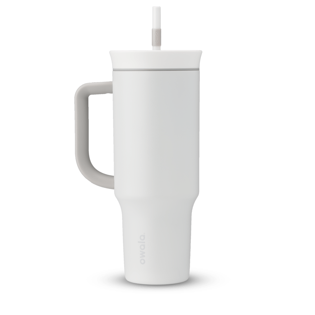 Select 40oz Tumbler | C3FV045M