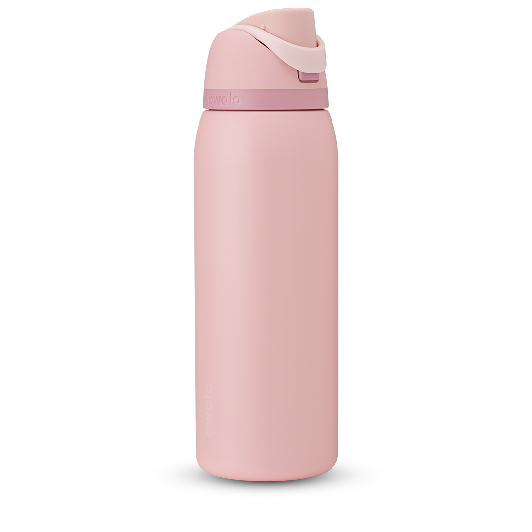 Select FreeSip | C3IH5BGD