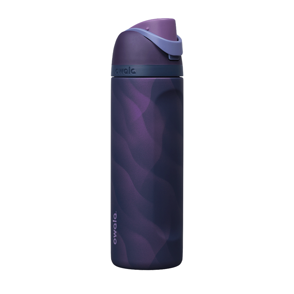 Select Arctic Storm | C3QR6EJR