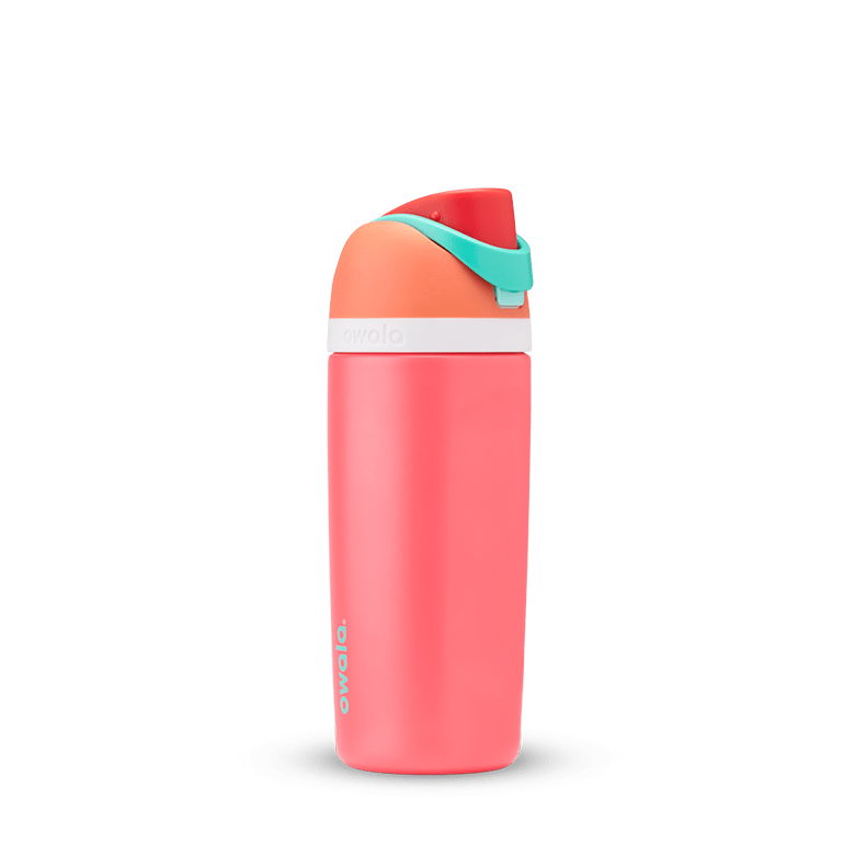 Select Clover Achiever | C34T2PMI