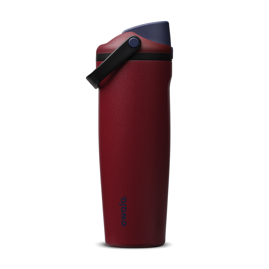 Select Clover Achiever | C34T2PMI