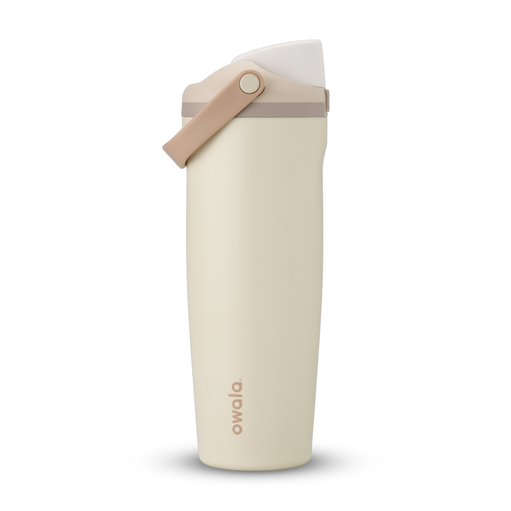Select Clover Achiever | C34T2PMI