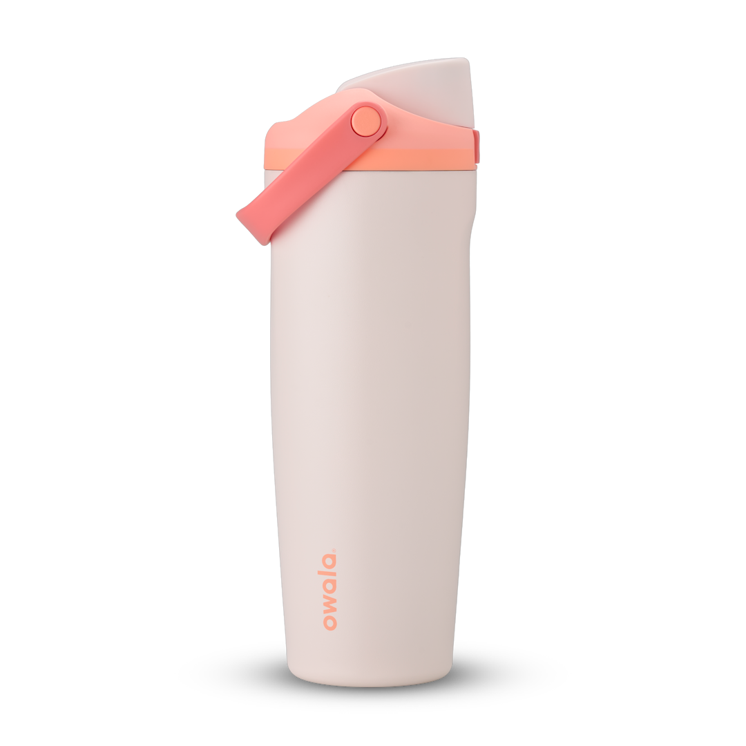 Select Clover Achiever | C34T2PMI