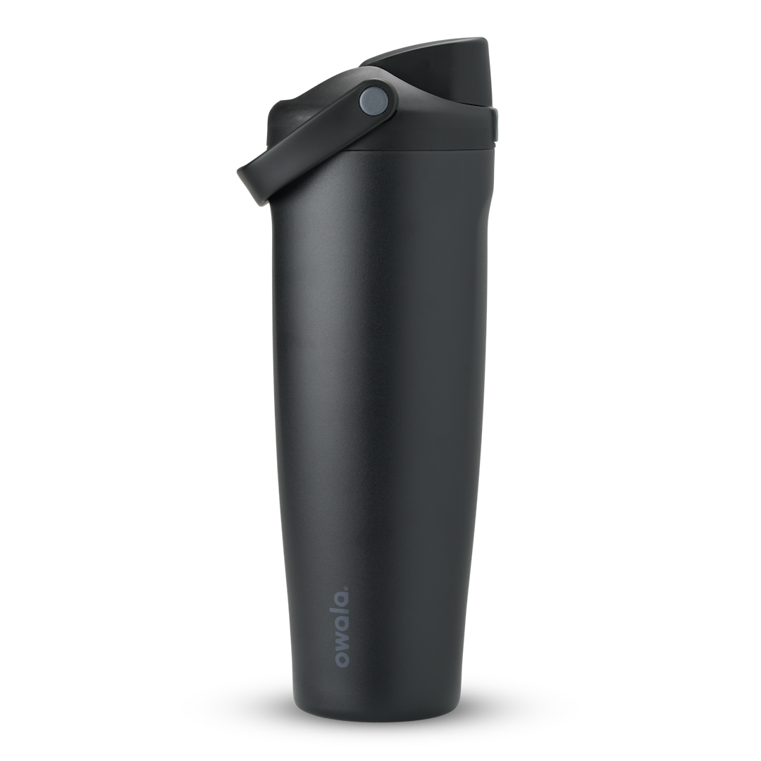Select Clover Achiever | C34T2PMI