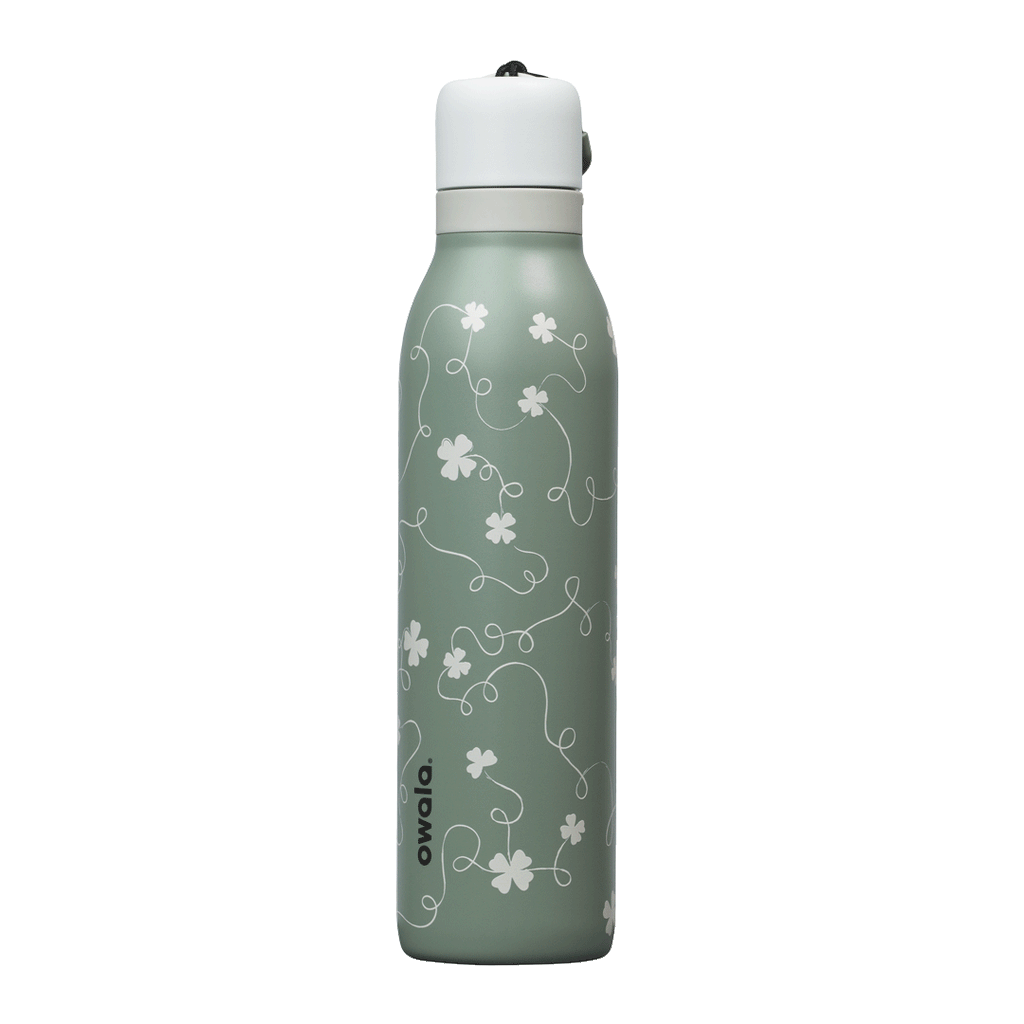 Select Clover Achiever | C34T2PMI