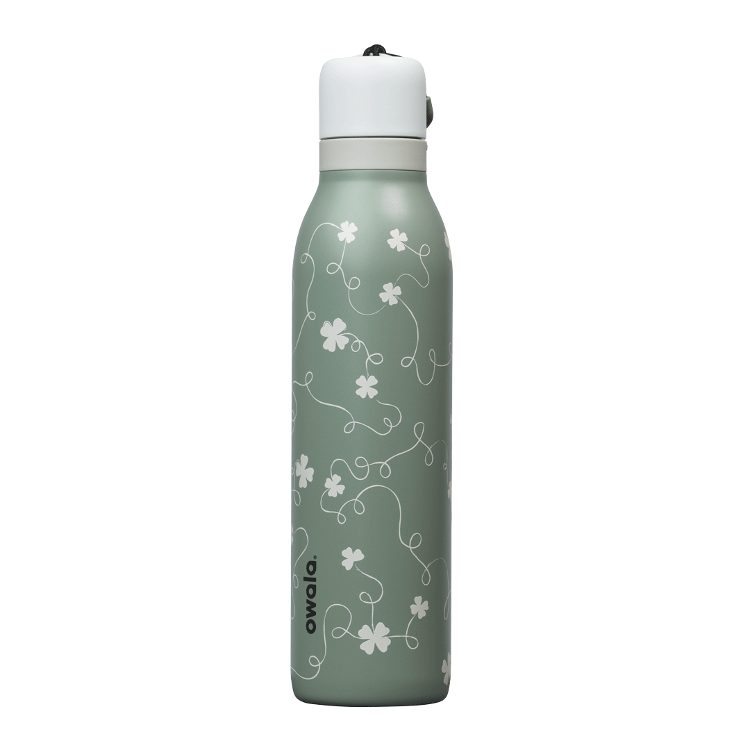 Select Clover Achiever | C34T2PMI