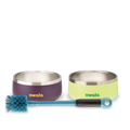 Select Pet Bowl Bundle | C37UPKHO