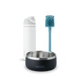 Select FreeSip and Pet Bowl Bundle | C31DCO4A