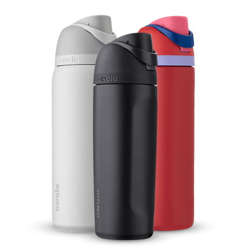 Select All Day Bundle | C32S9N1E