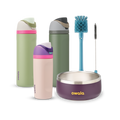 Select Family Bundle | C3D6ZRPO