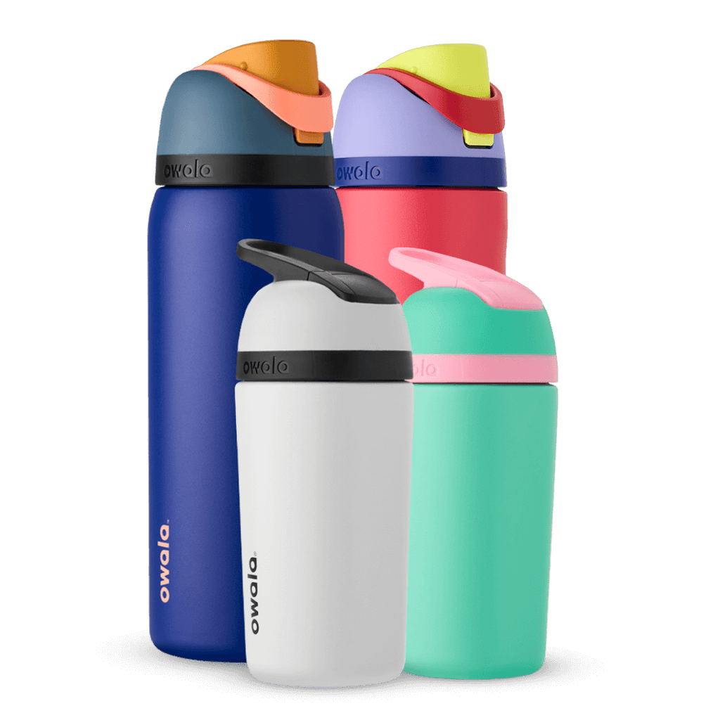Select Family Bundle | C3D6ZRPO