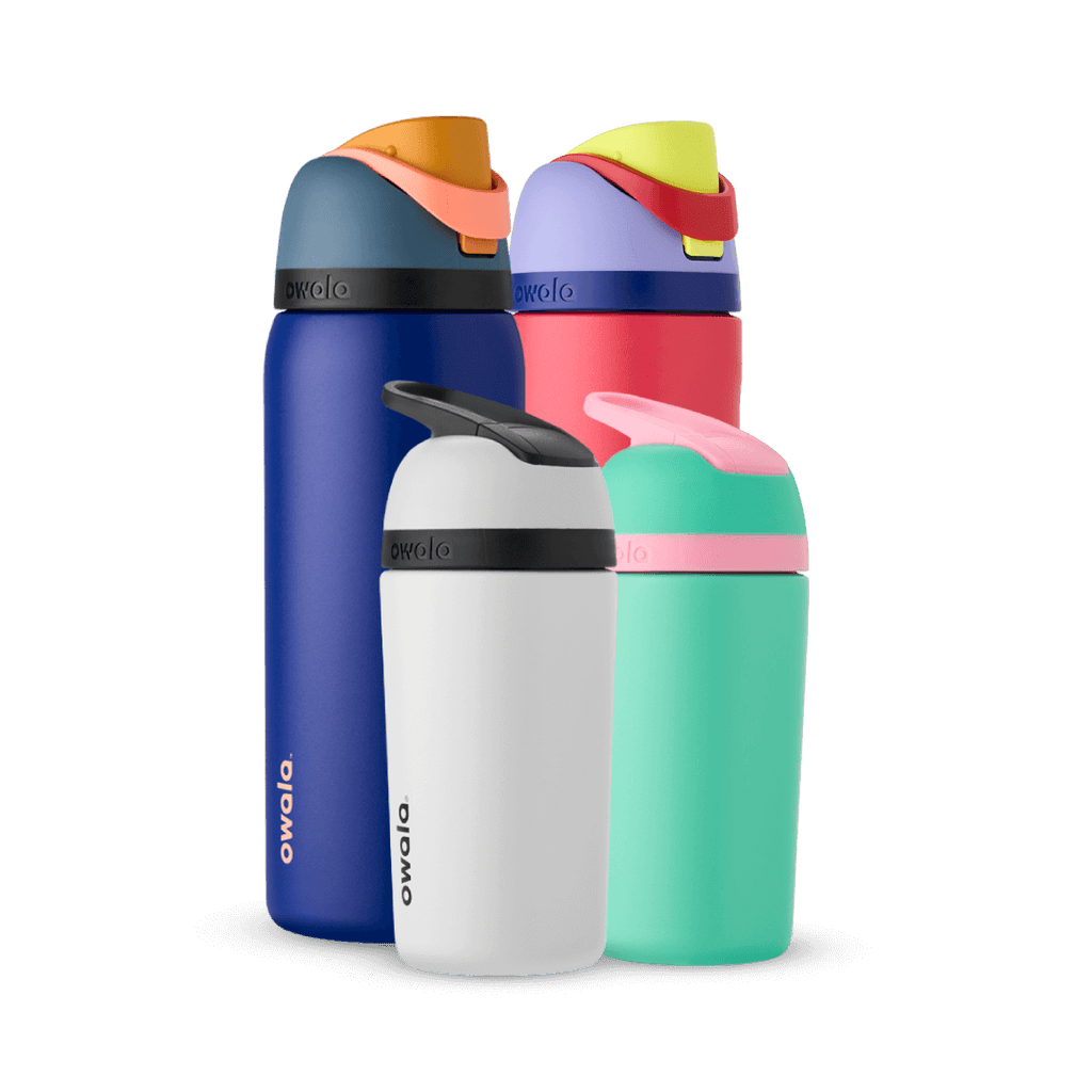 Select Family Bundle | C3D6ZRPO