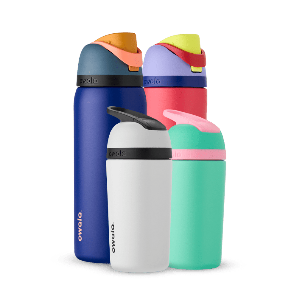 Select Family Bundle | C3D6ZRPO