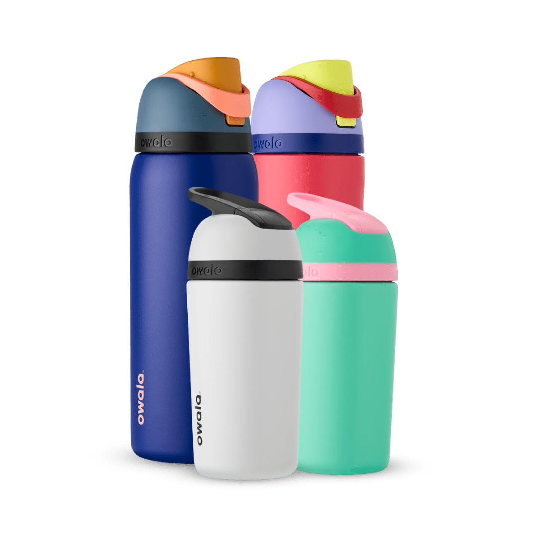 Select Family Bundle | C3D6ZRPO