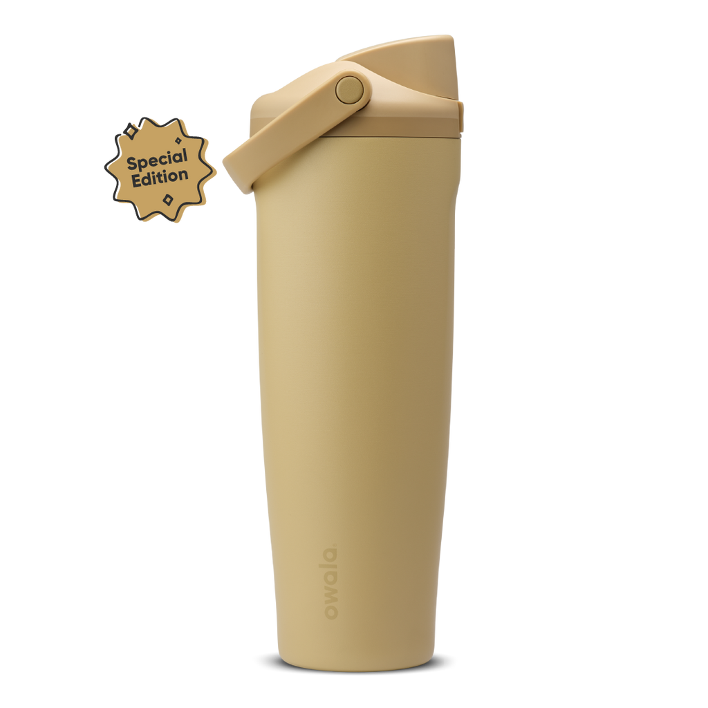 Select Autumn Vista | C3SXRRNP