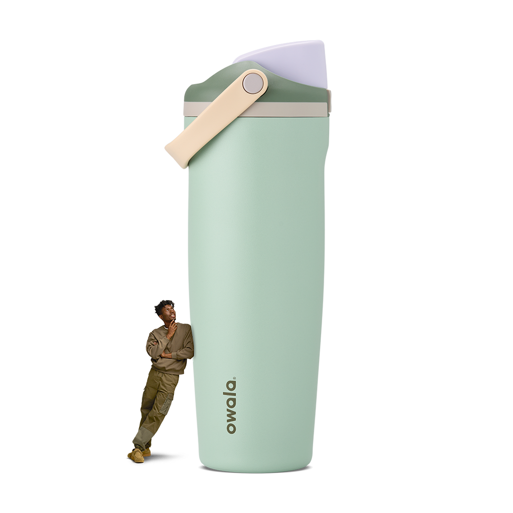 Select FreeSip® Sway | C3C8GOUK