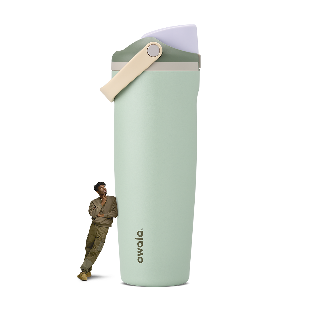 Select FreeSip® Sway | C3C8GOUK