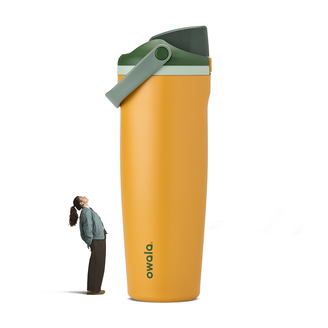 Select FreeSip® Sway | C3C8GOUK