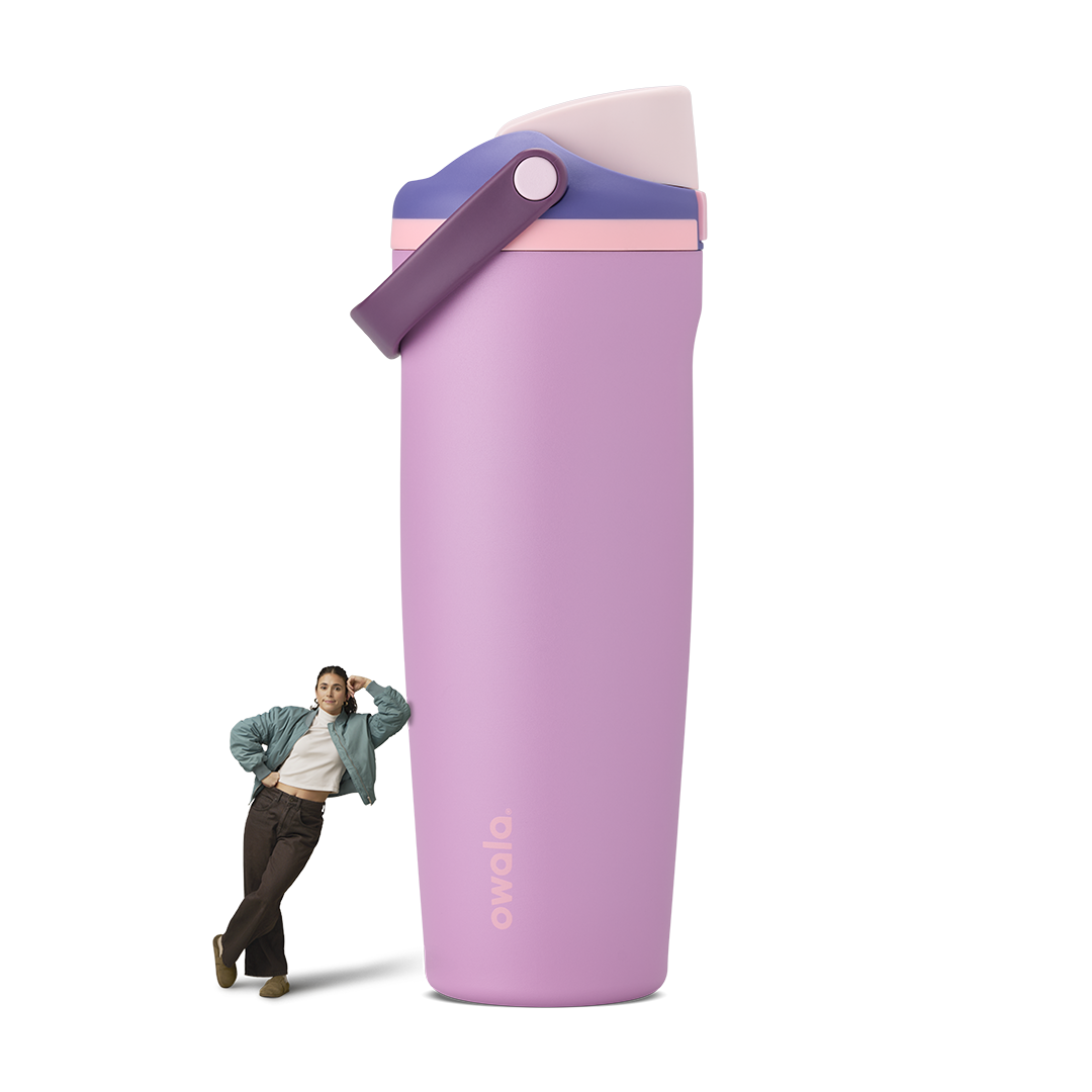 Select FreeSip® Sway | C3C8GOUK