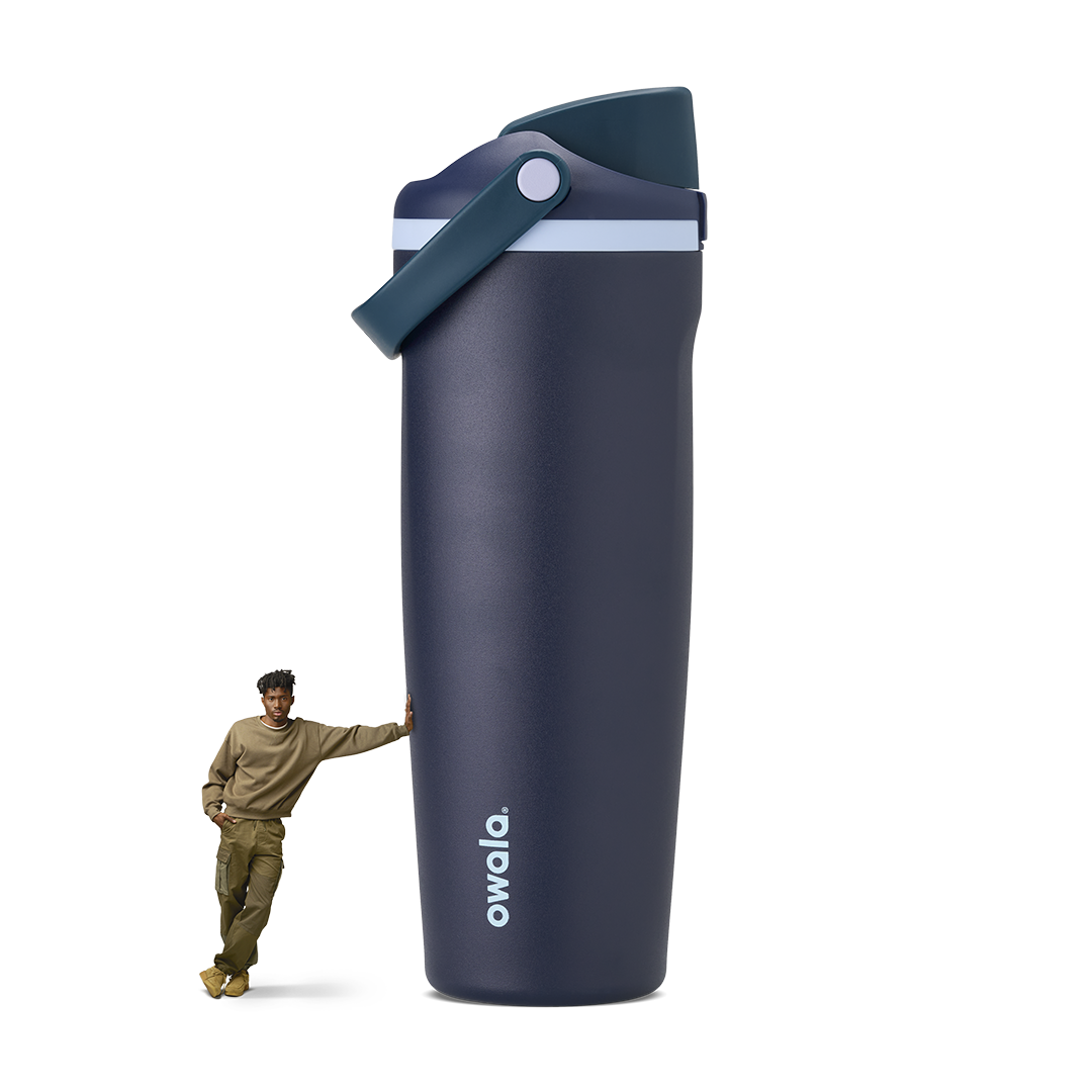 Select FreeSip® Sway | C3C8GOUK