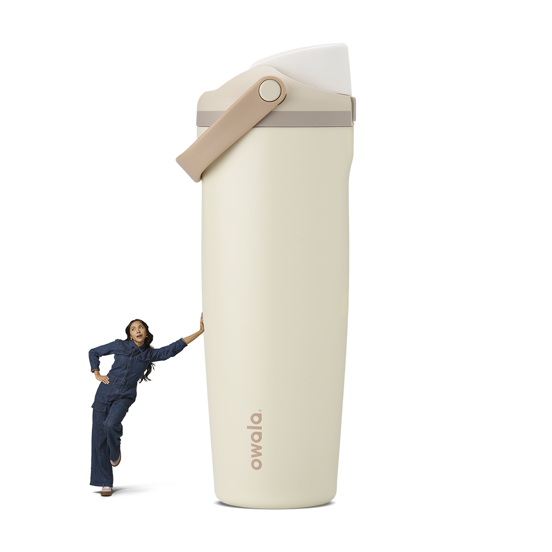 Select FreeSip® Sway | C3C8GOUK