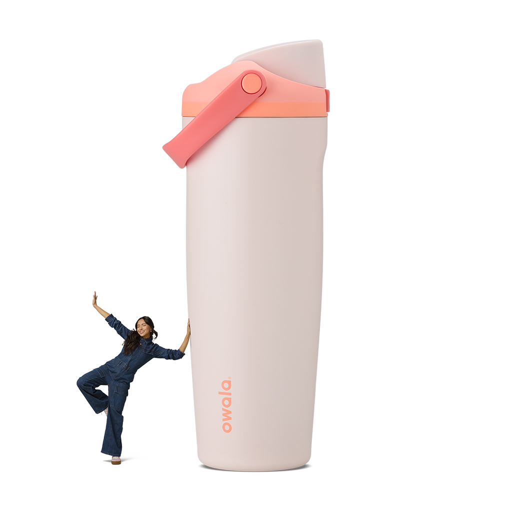 Select FreeSip® Sway | C3C8GOUK