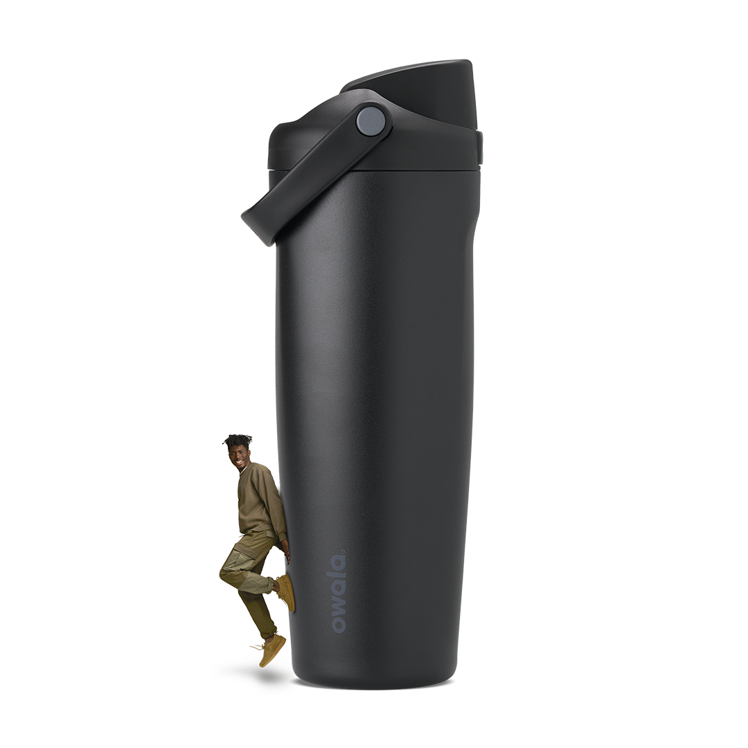 Select FreeSip® Sway | C3C8GOUK