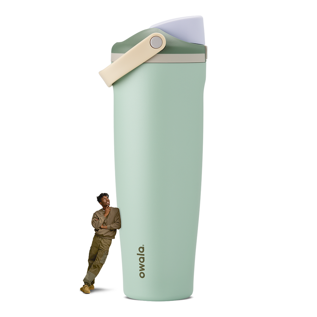 Select FreeSip® Sway | C3C8GOUK