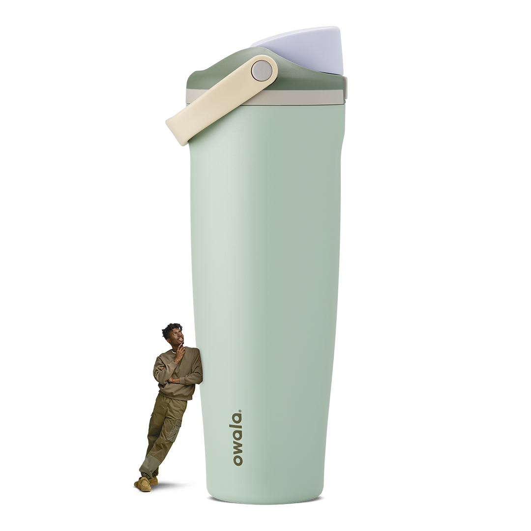 Select FreeSip® Sway | C3C8GOUK