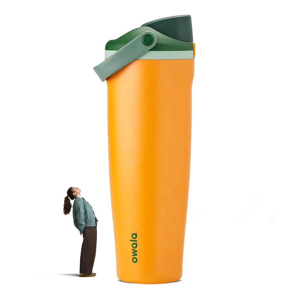 Select FreeSip® Sway | C3C8GOUK