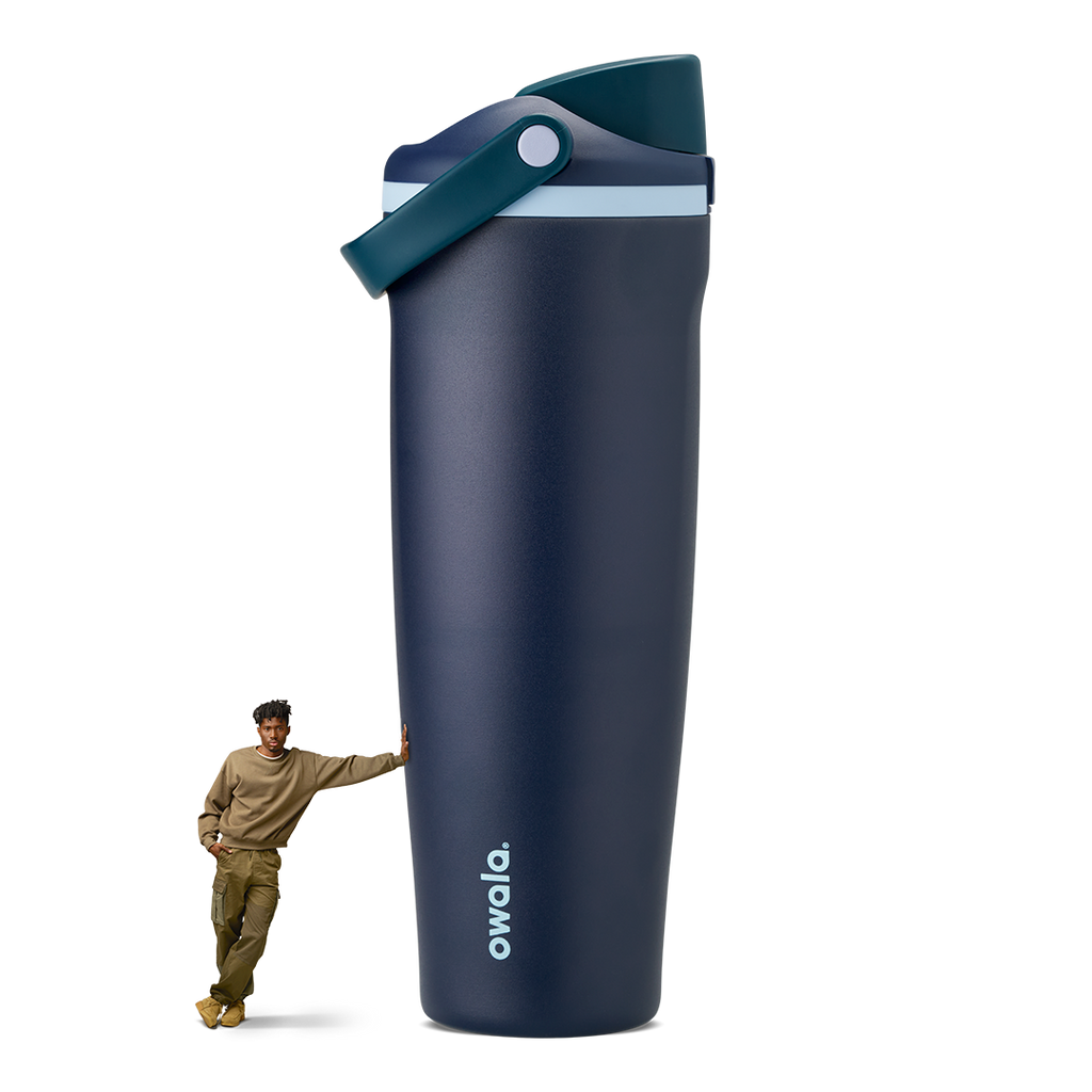 Select FreeSip® Sway | C3C8GOUK