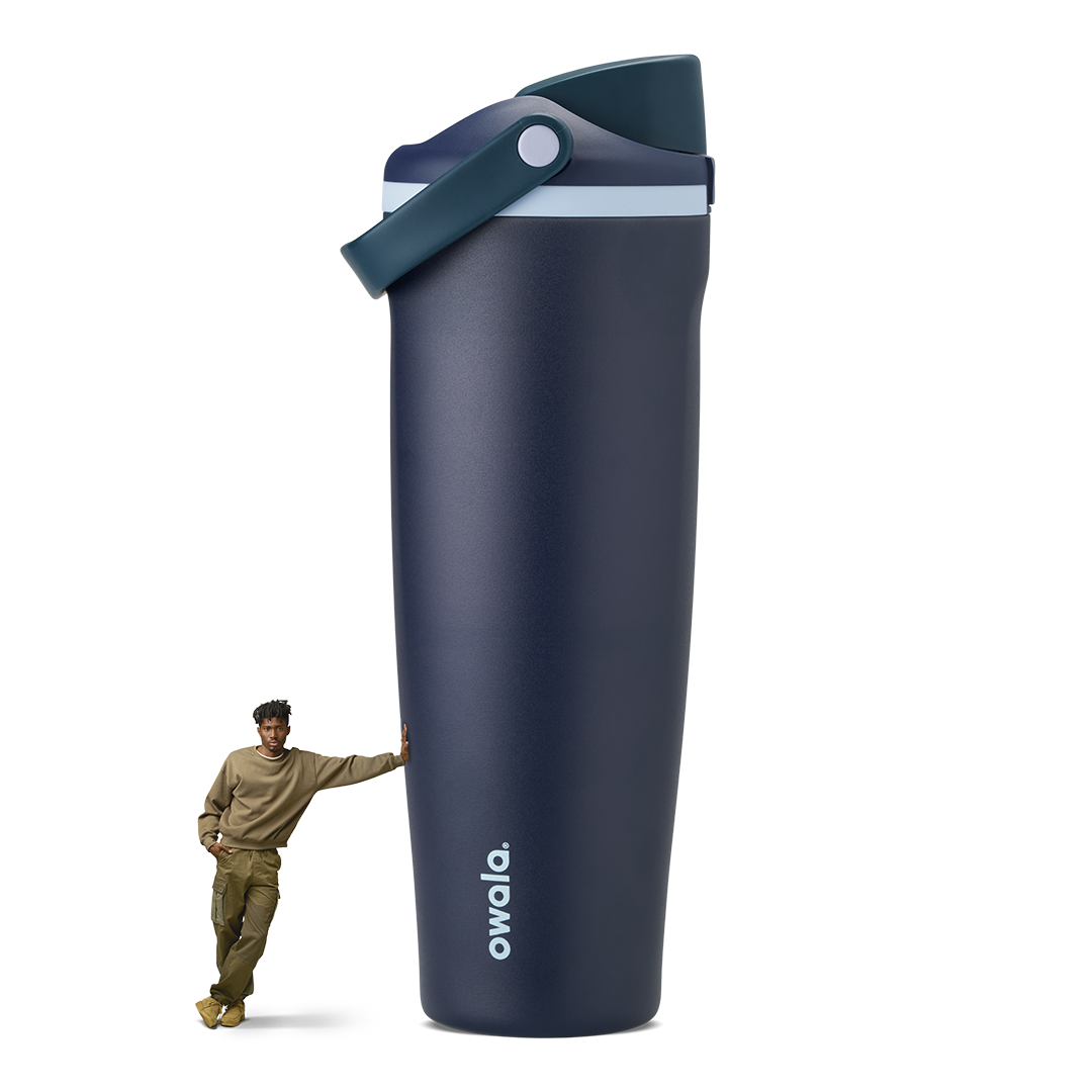 Select FreeSip® Sway | C3C8GOUK