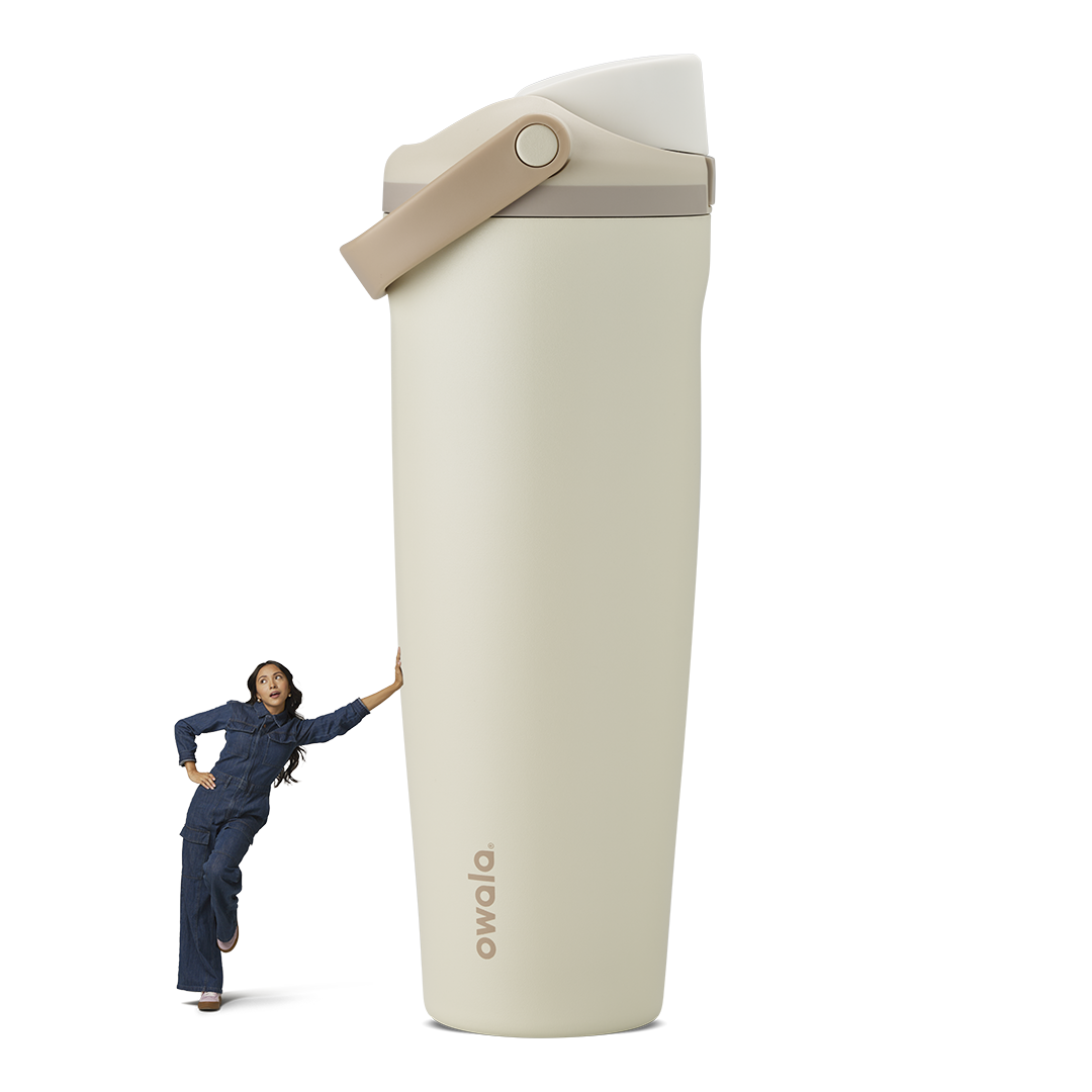 Select FreeSip® Sway | C3C8GOUK
