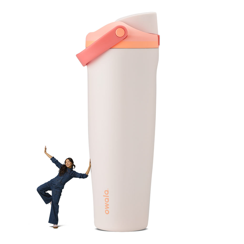 Select FreeSip® Sway | C3C8GOUK