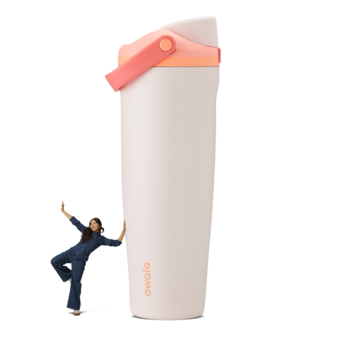 Select FreeSip® Sway | C3C8GOUK