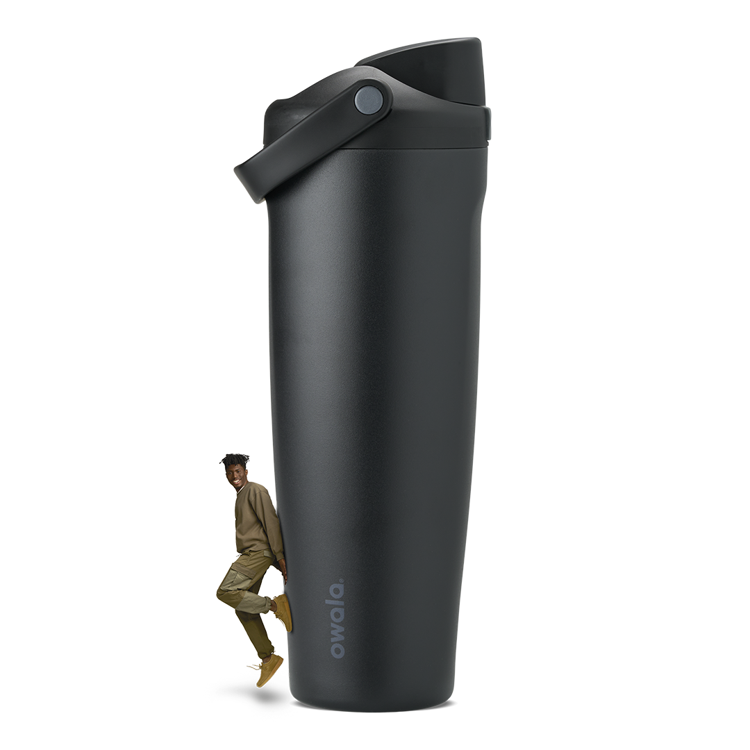 Select FreeSip® Sway | C3C8GOUK