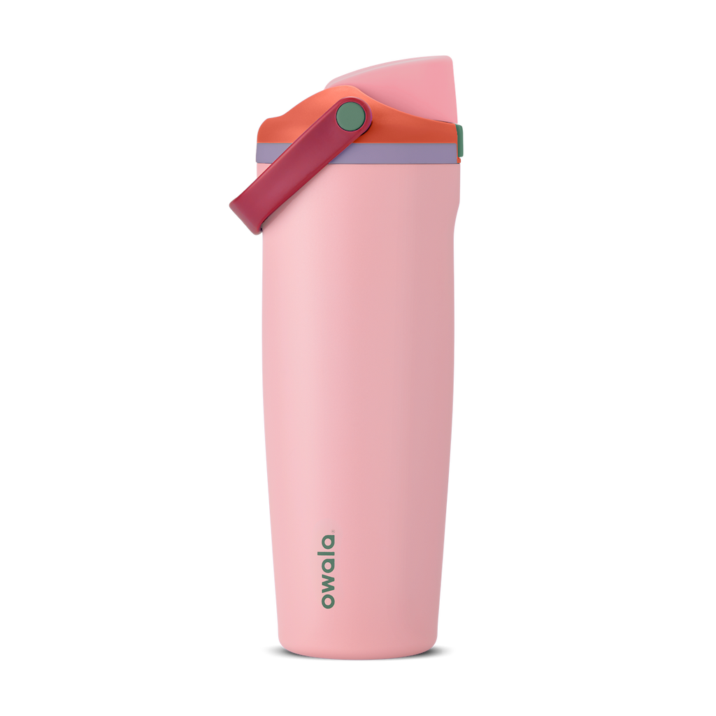 Select FreeSip® Sway | C3C8GOUK