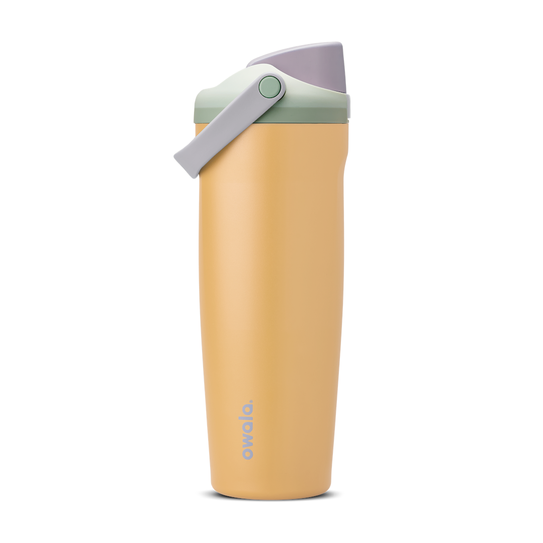 Select FreeSip® Sway | C3C8GOUK