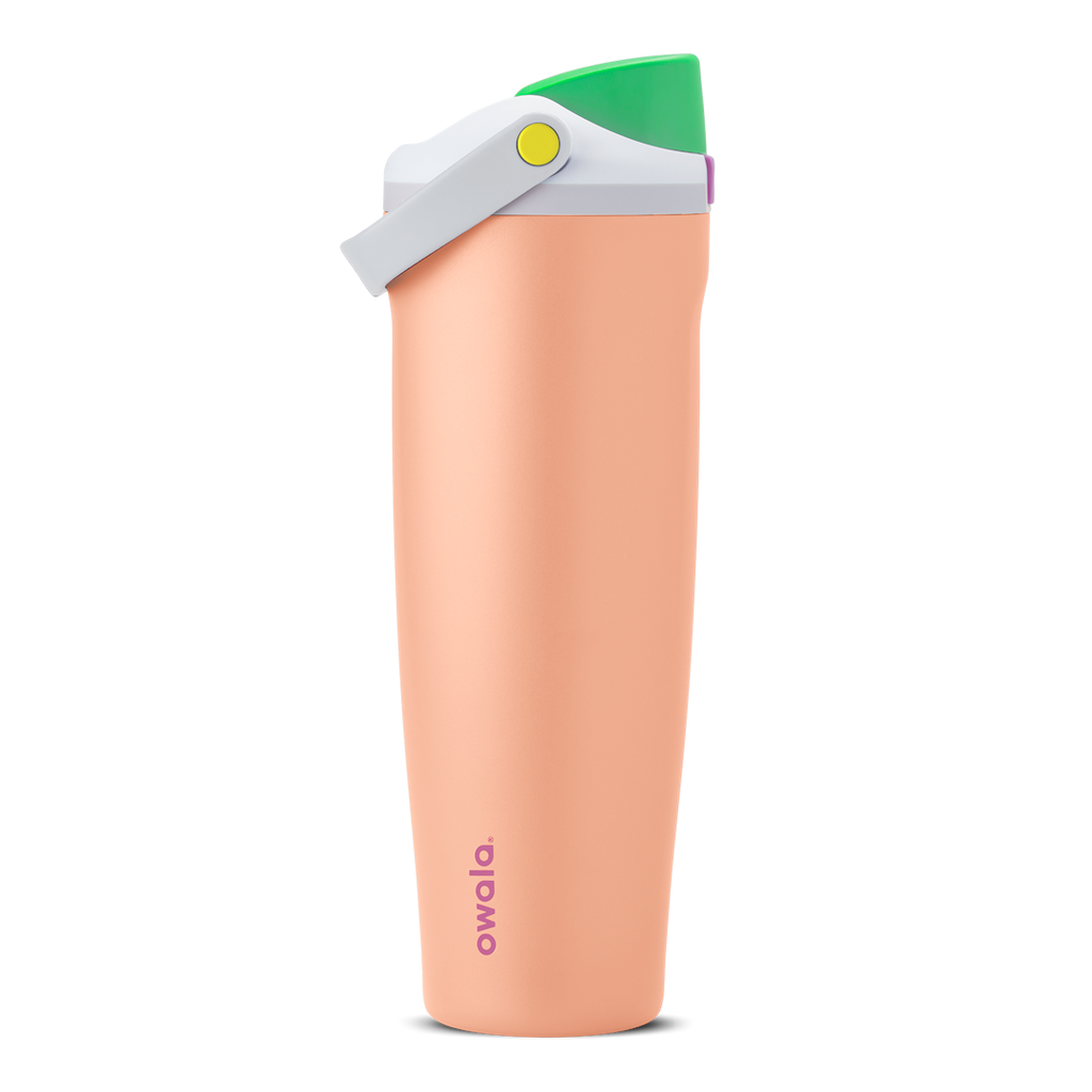 Select FreeSip® Sway | C3C8GOUK