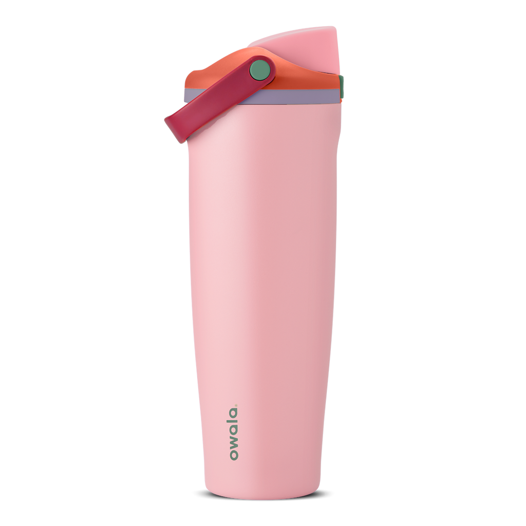 Select FreeSip® Sway | C3C8GOUK