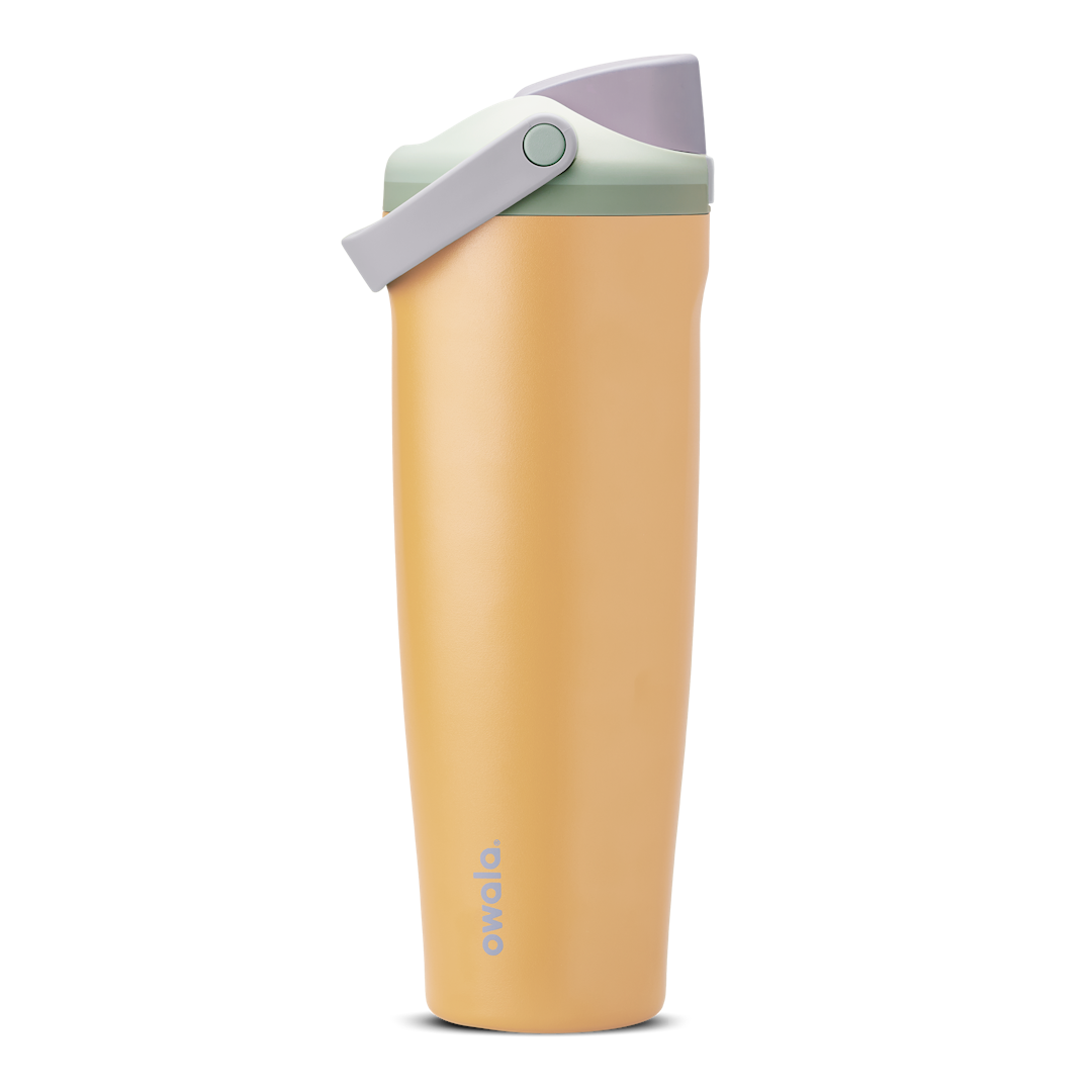 Select FreeSip® Sway | C3C8GOUK