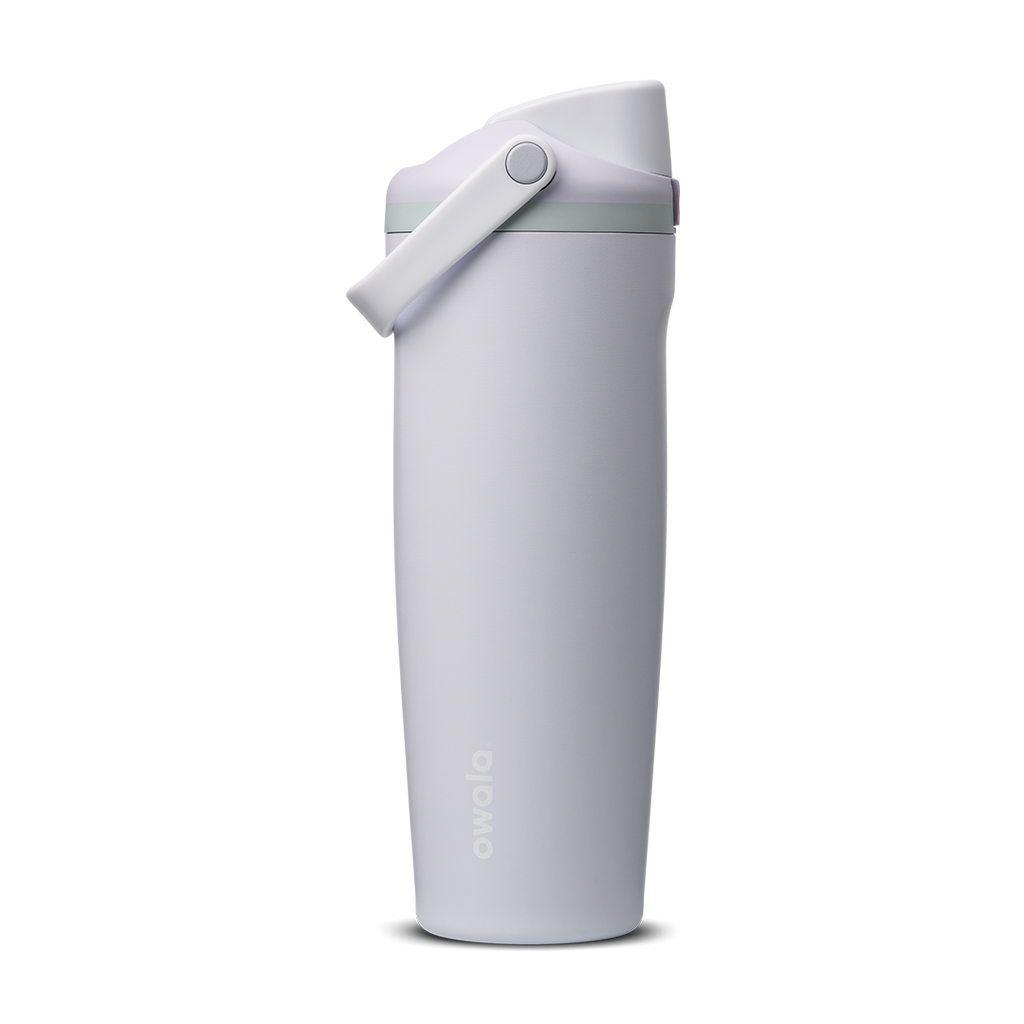 Select FreeSip® Sway | C3C8GOUK