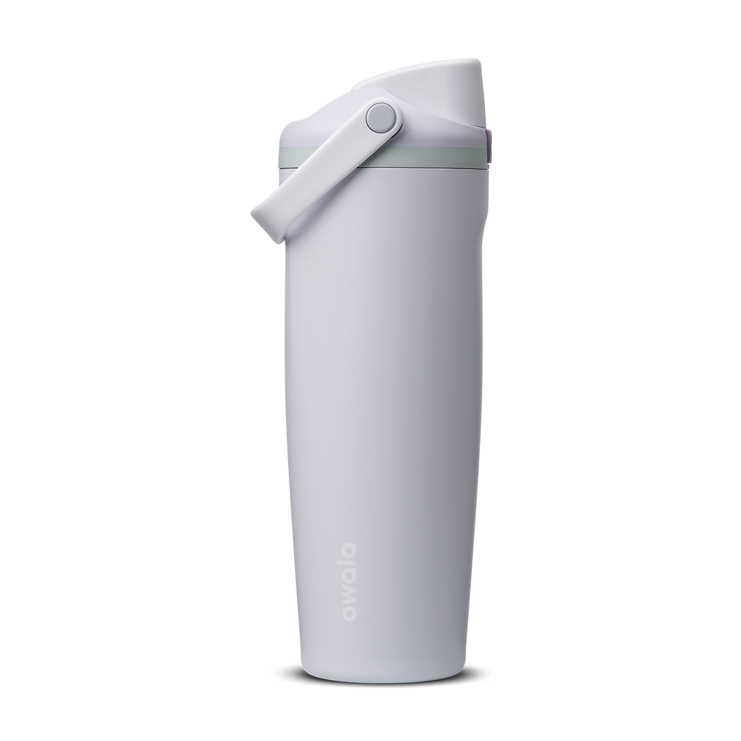 Select FreeSip® Sway | C3C8GOUK