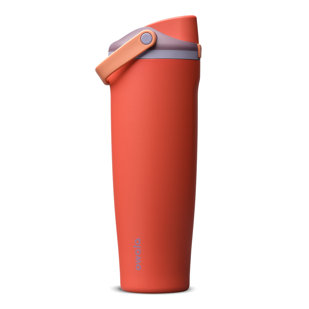 Select FreeSip® Sway | C3C8GOUK