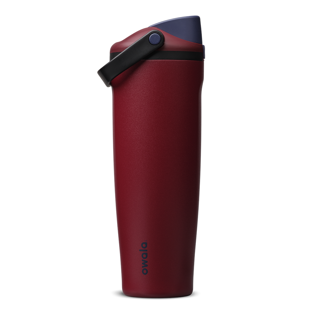 Select FreeSip® Sway | C3C8GOUK