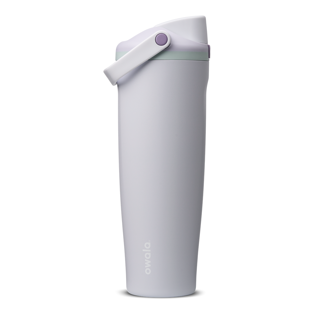 Select FreeSip® Sway | C3C8GOUK