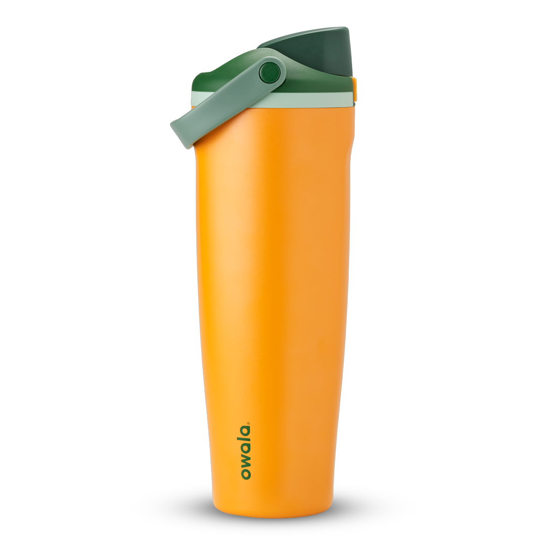 Select FreeSip® Sway | C3C8GOUK